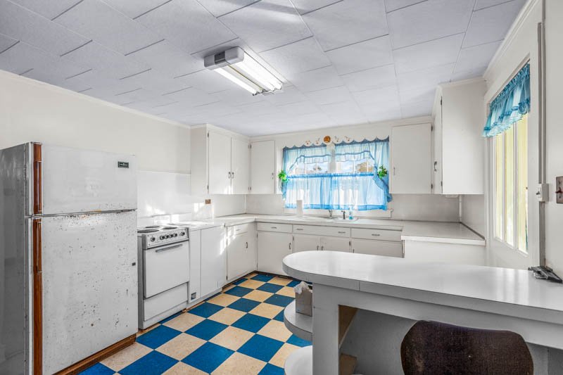 2450 US Highway 64 East-9.jpg