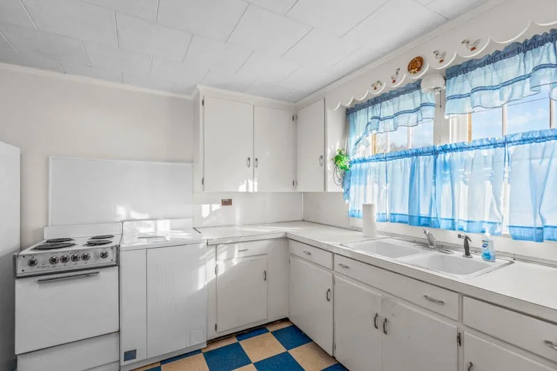 2450 US Highway 64 East-11.jpg