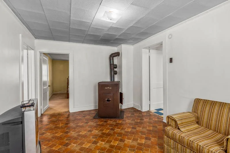 2450 US Highway 64 East-12.jpg