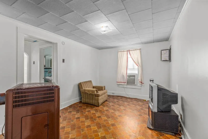 2450 US Highway 64 East-13.jpg