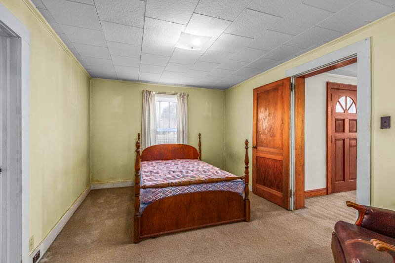 2450 US Highway 64 East-14.jpg