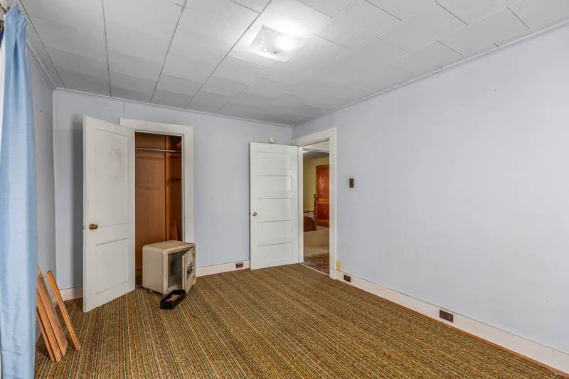 2450 US Highway 64 East-16.jpg