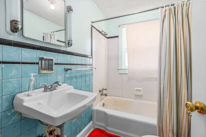 2450 US Highway 64 East-17.jpg