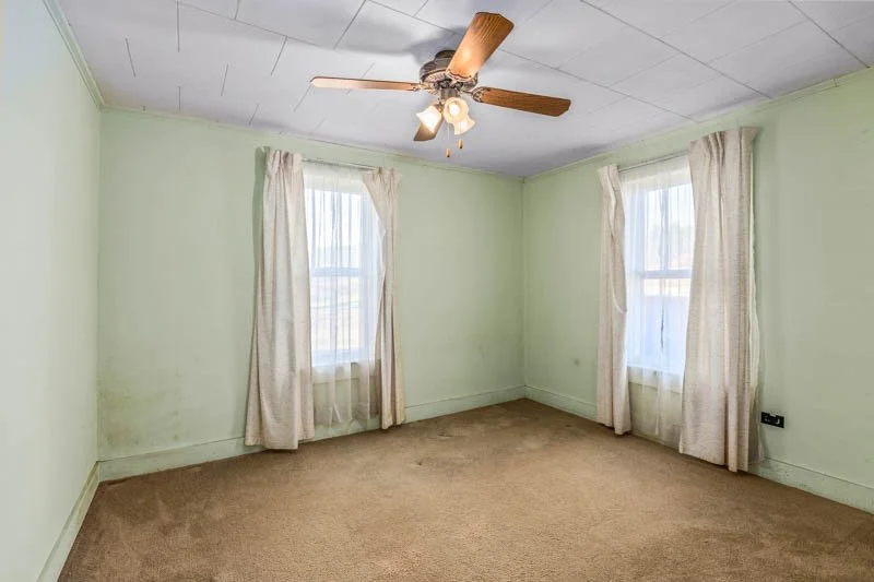 2450 US Highway 64 East-18.jpg