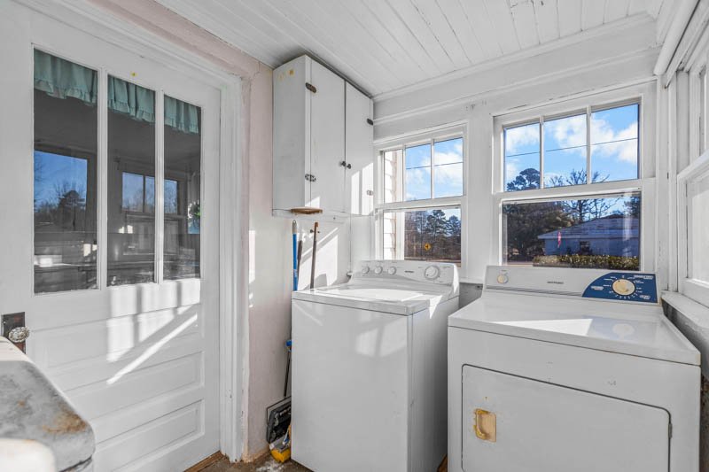 2450 US Highway 64 East-19.jpg