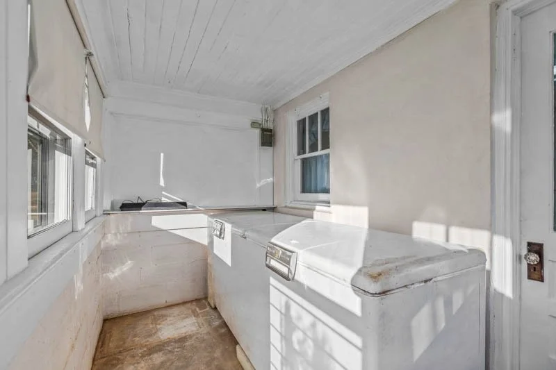 2450 US Highway 64 East-20.jpg