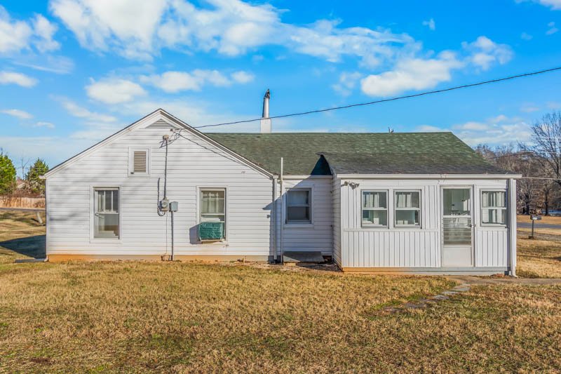 2450 US Highway 64 East-22.jpg