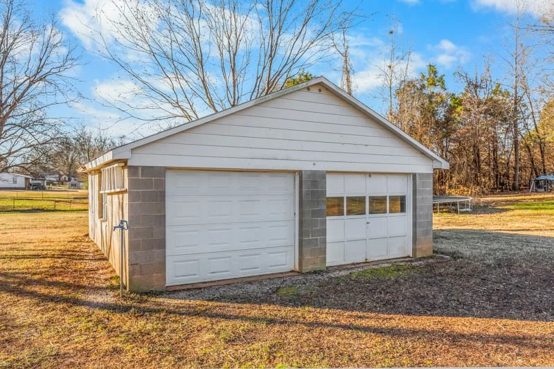 2450 US Highway 64 East-24.jpg