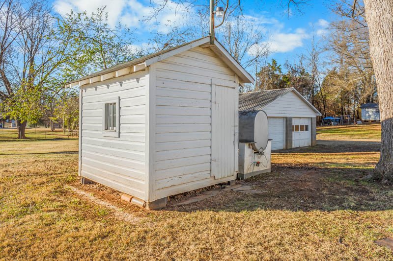 2450 US Highway 64 East-25.jpg