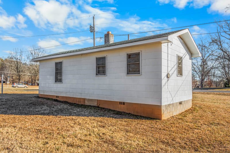 2450 US Highway 64 East-31.jpg