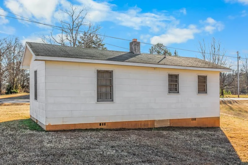 2450 US Highway 64 East-32.jpg