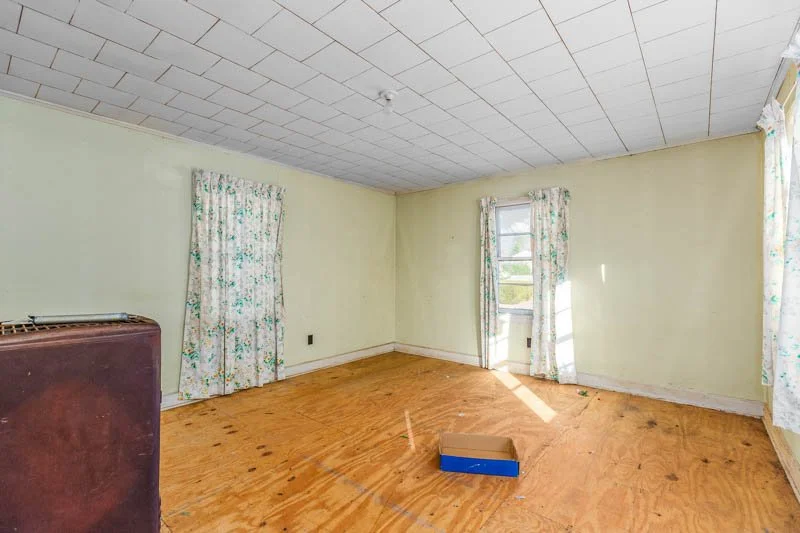 2450 US Highway 64 East-33.jpg