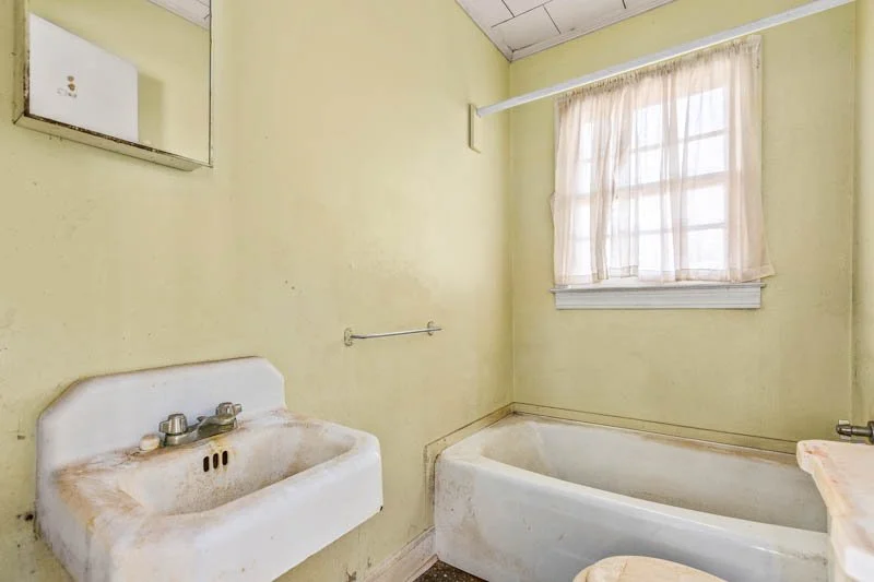 2450 US Highway 64 East-35.jpg