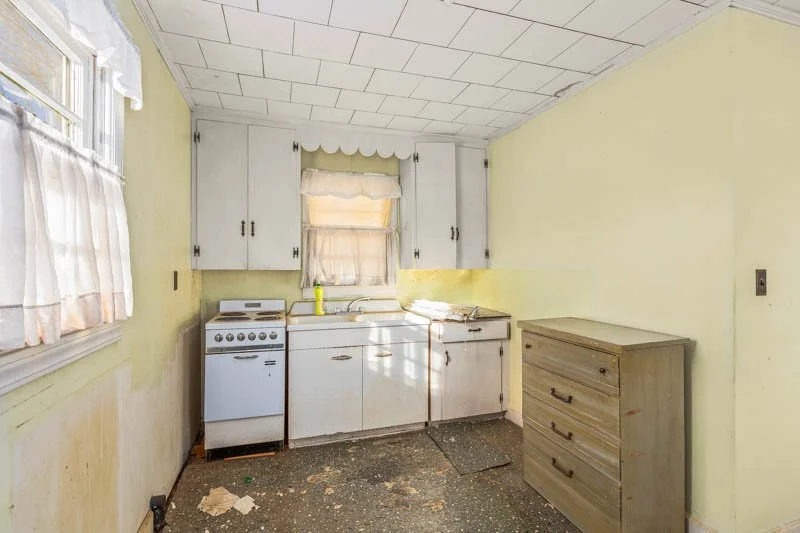 2450 US Highway 64 East-36.jpg