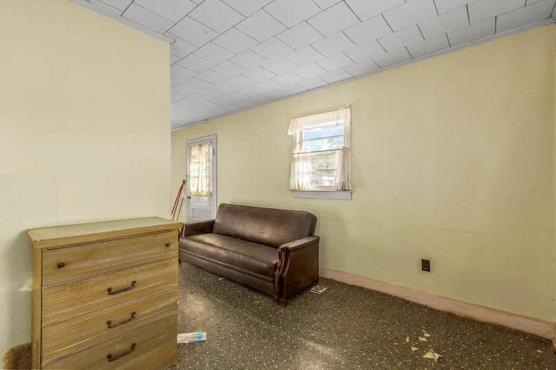 2450 US Highway 64 East-37.jpg