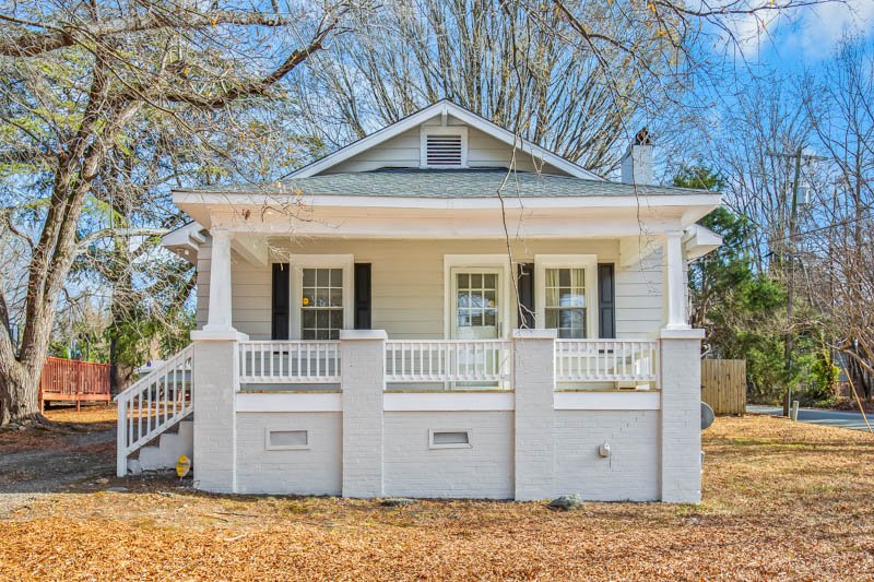 2619 Pinecroft Road-1.jpg