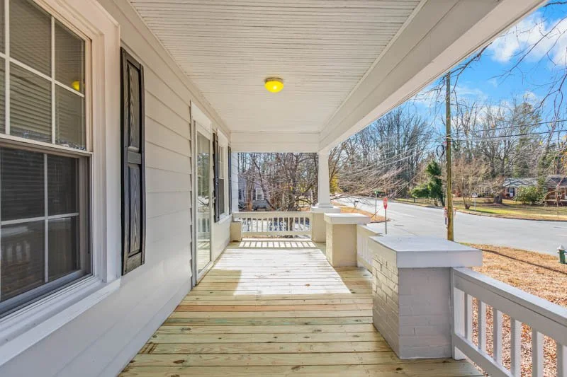 2619 Pinecroft Road-4.jpg