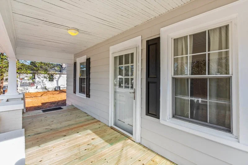 2619 Pinecroft Road-5.jpg