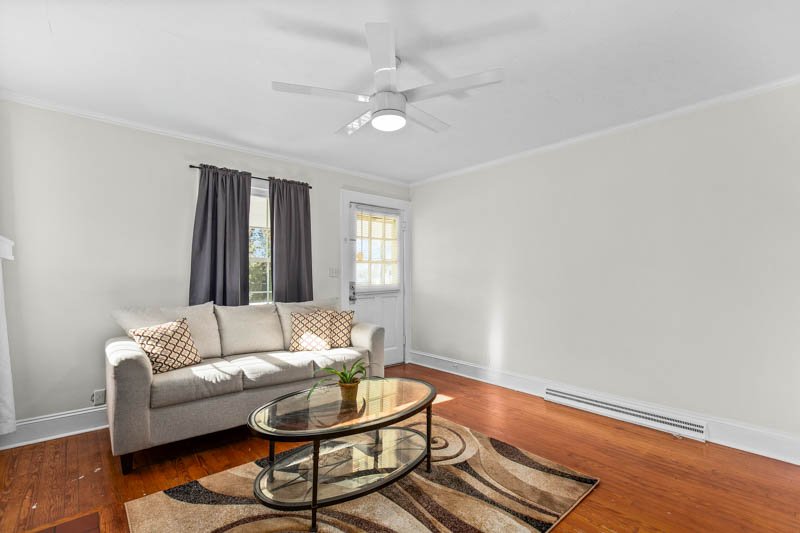 2619 Pinecroft Road-7.jpg