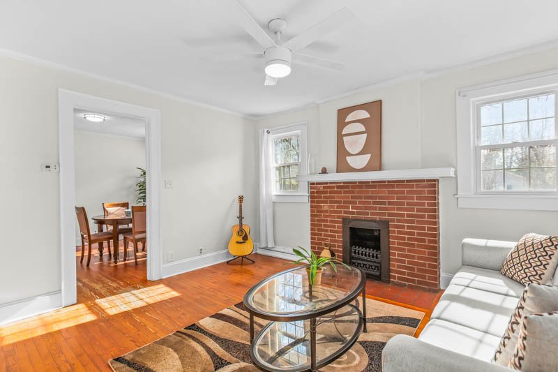 2619 Pinecroft Road-8.jpg