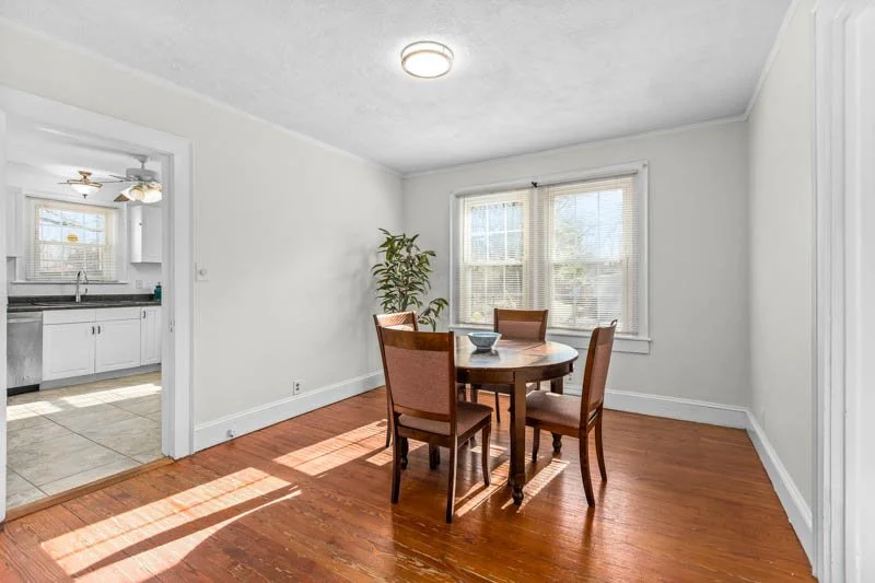 2619 Pinecroft Road-9.jpg