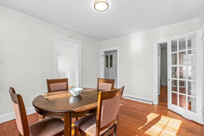 2619 Pinecroft Road-10.jpg