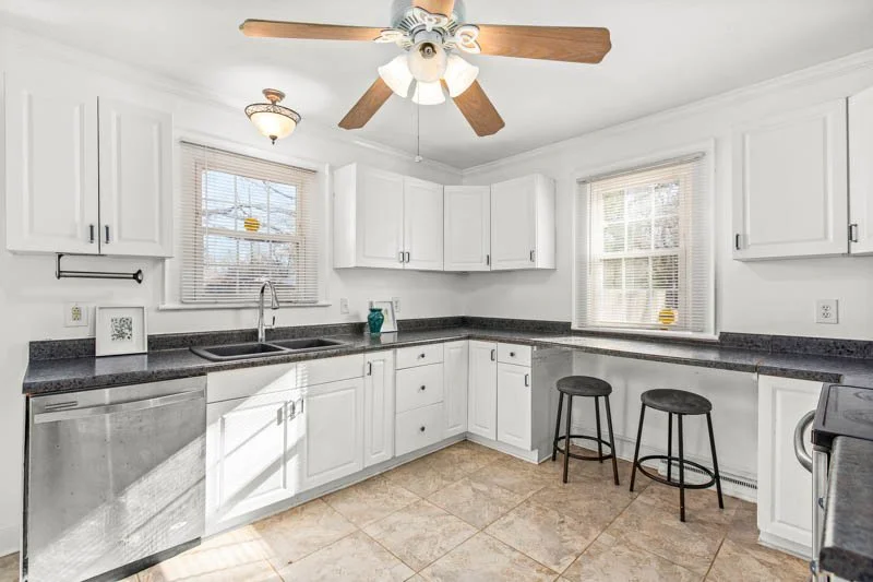 2619 Pinecroft Road-11.jpg