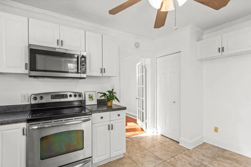 2619 Pinecroft Road-13.jpg