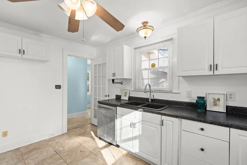 2619 Pinecroft Road-14.jpg