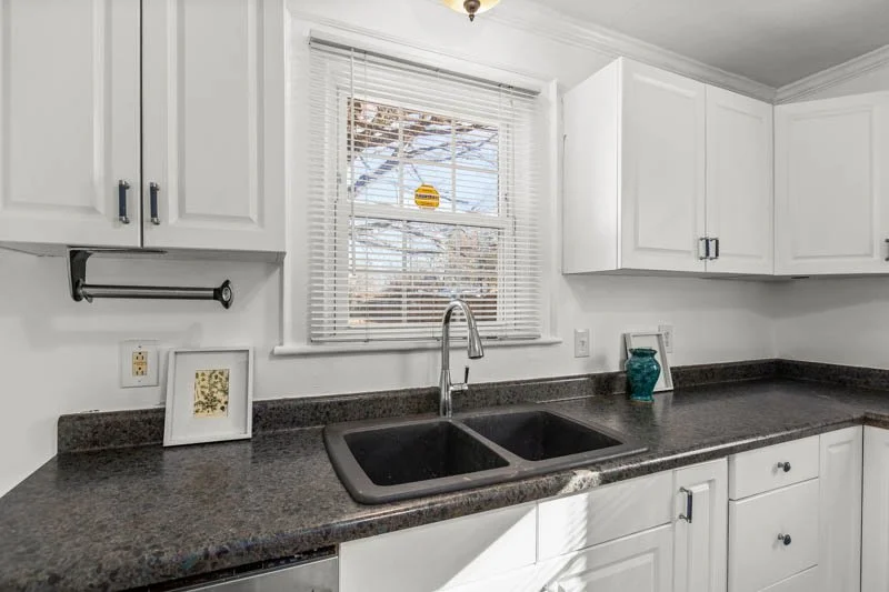 2619 Pinecroft Road-15.jpg