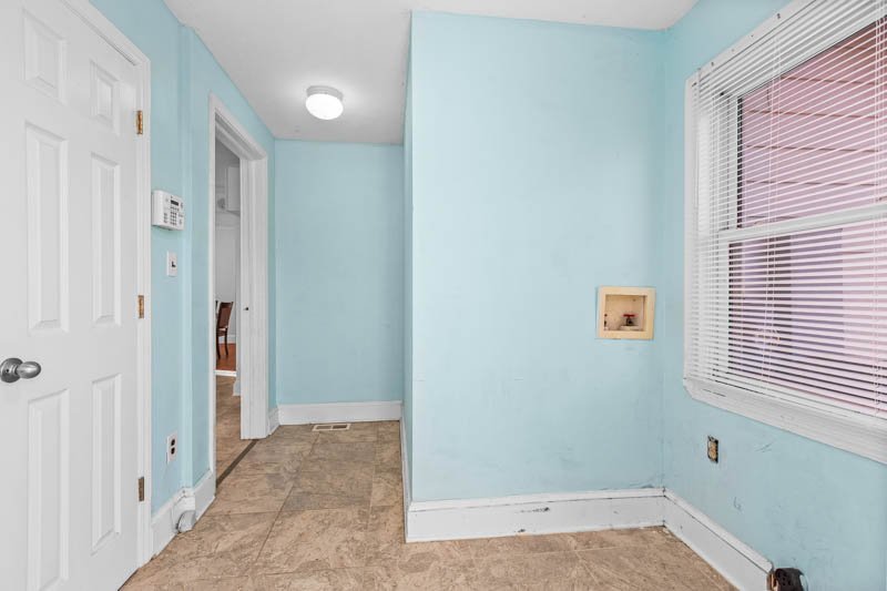 2619 Pinecroft Road-16.jpg