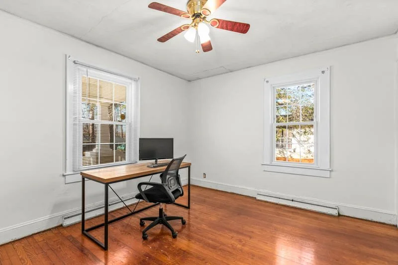 2619 Pinecroft Road-18.jpg