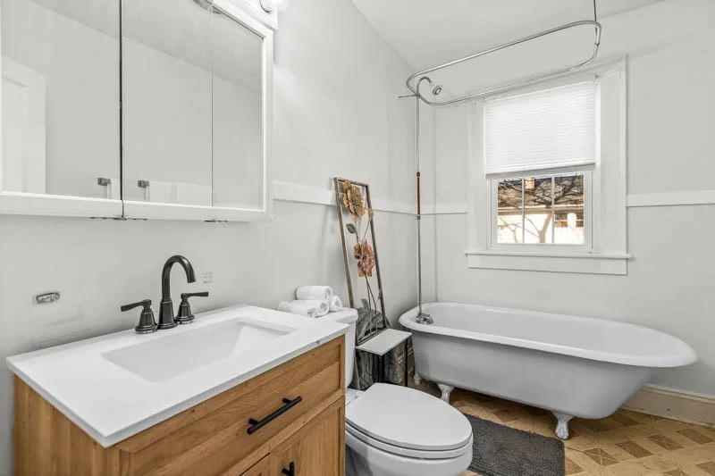 2619 Pinecroft Road-19.jpg