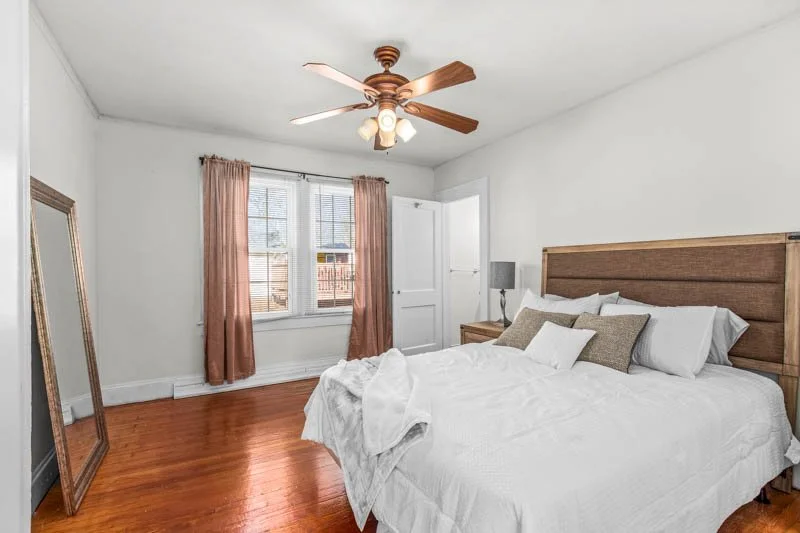 2619 Pinecroft Road-20.jpg