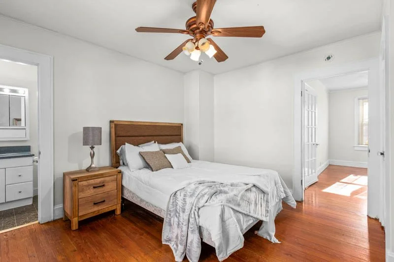 2619 Pinecroft Road-21.jpg