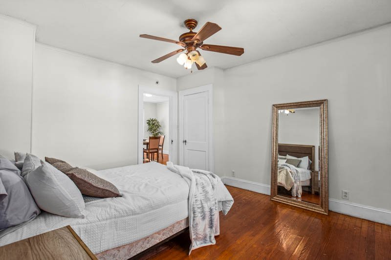 2619 Pinecroft Road-22.jpg