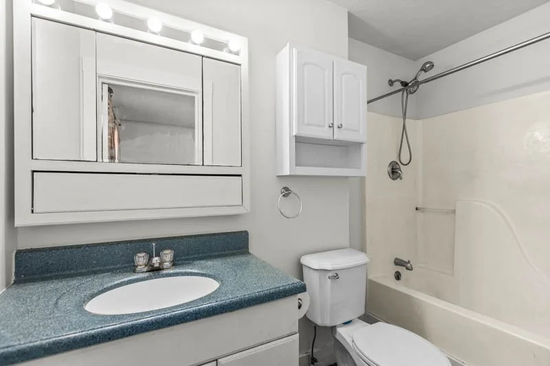 2619 Pinecroft Road-23.jpg