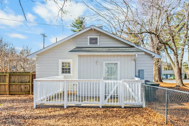 2619 Pinecroft Road-25.jpg