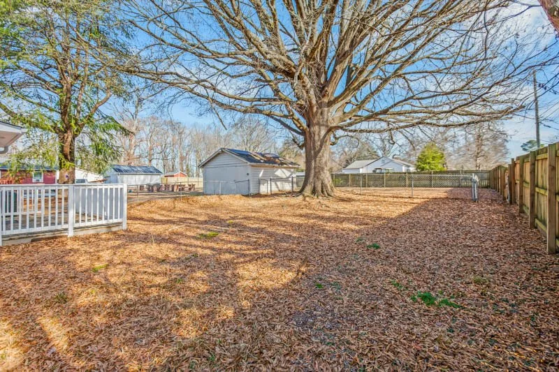 2619 Pinecroft Road-28.jpg