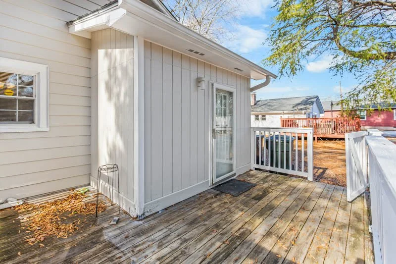 2619 Pinecroft Road-30.jpg