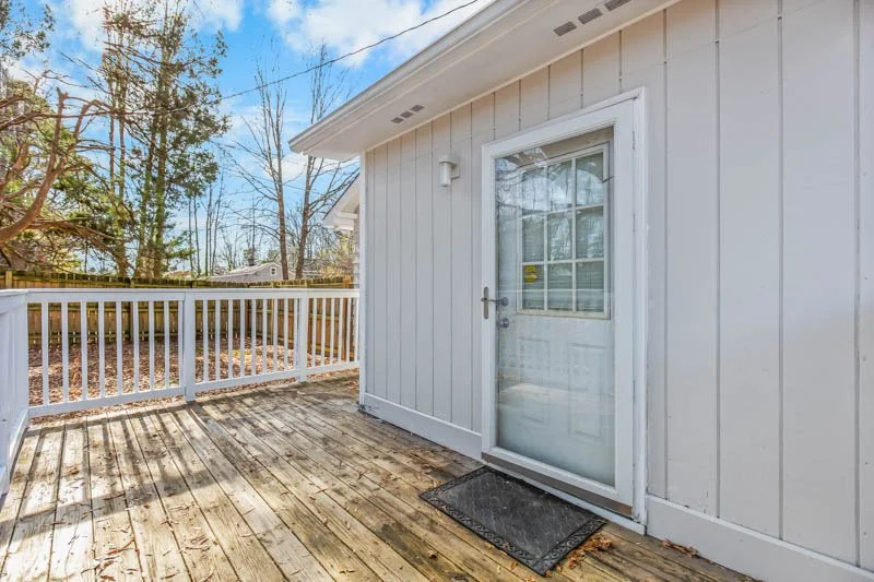 2619 Pinecroft Road-31.jpg