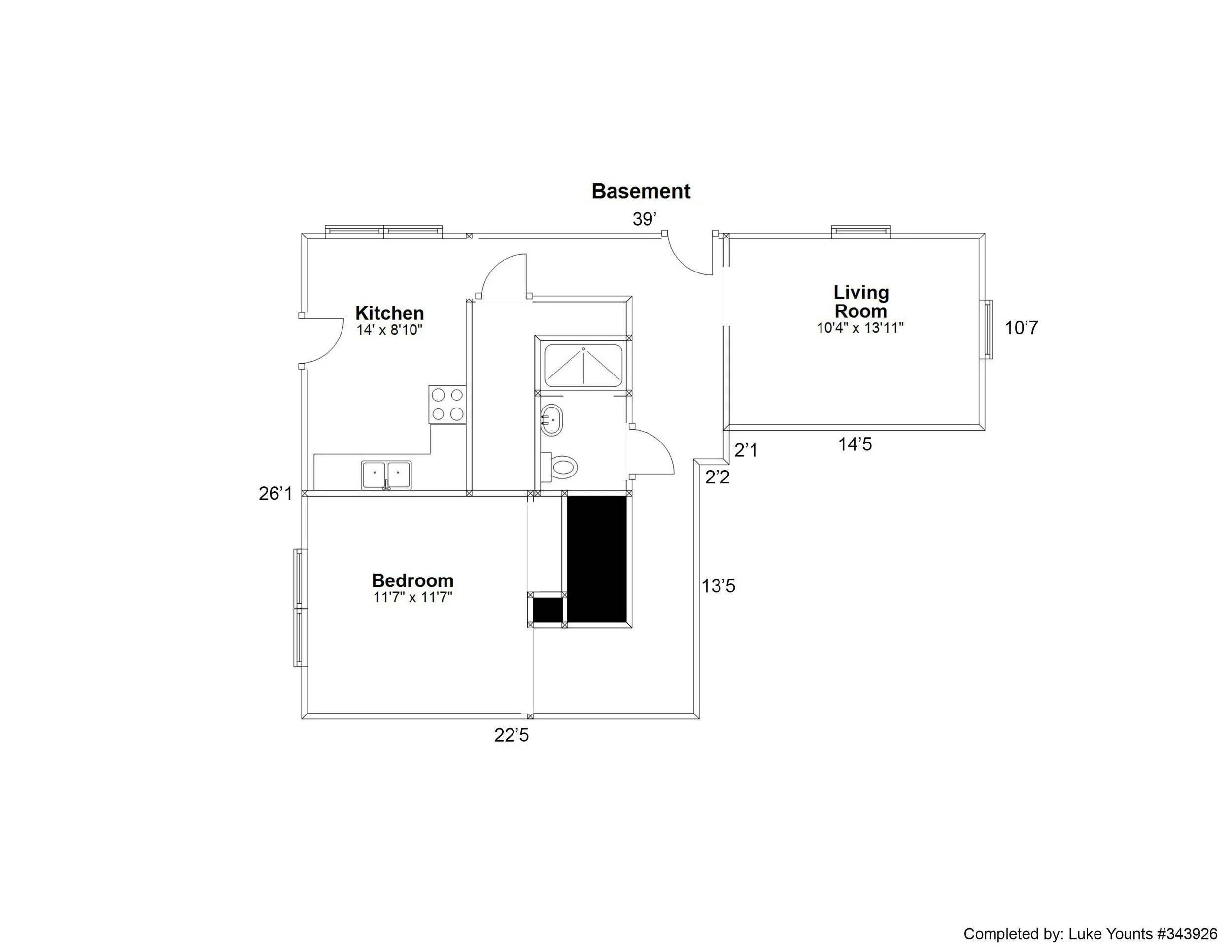 1721 South Main Street Floorplan 2.jpg