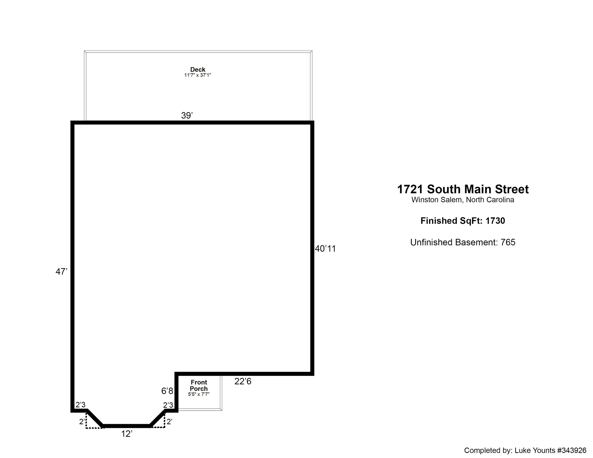 1721 South Main Street-Measurements.jpg
