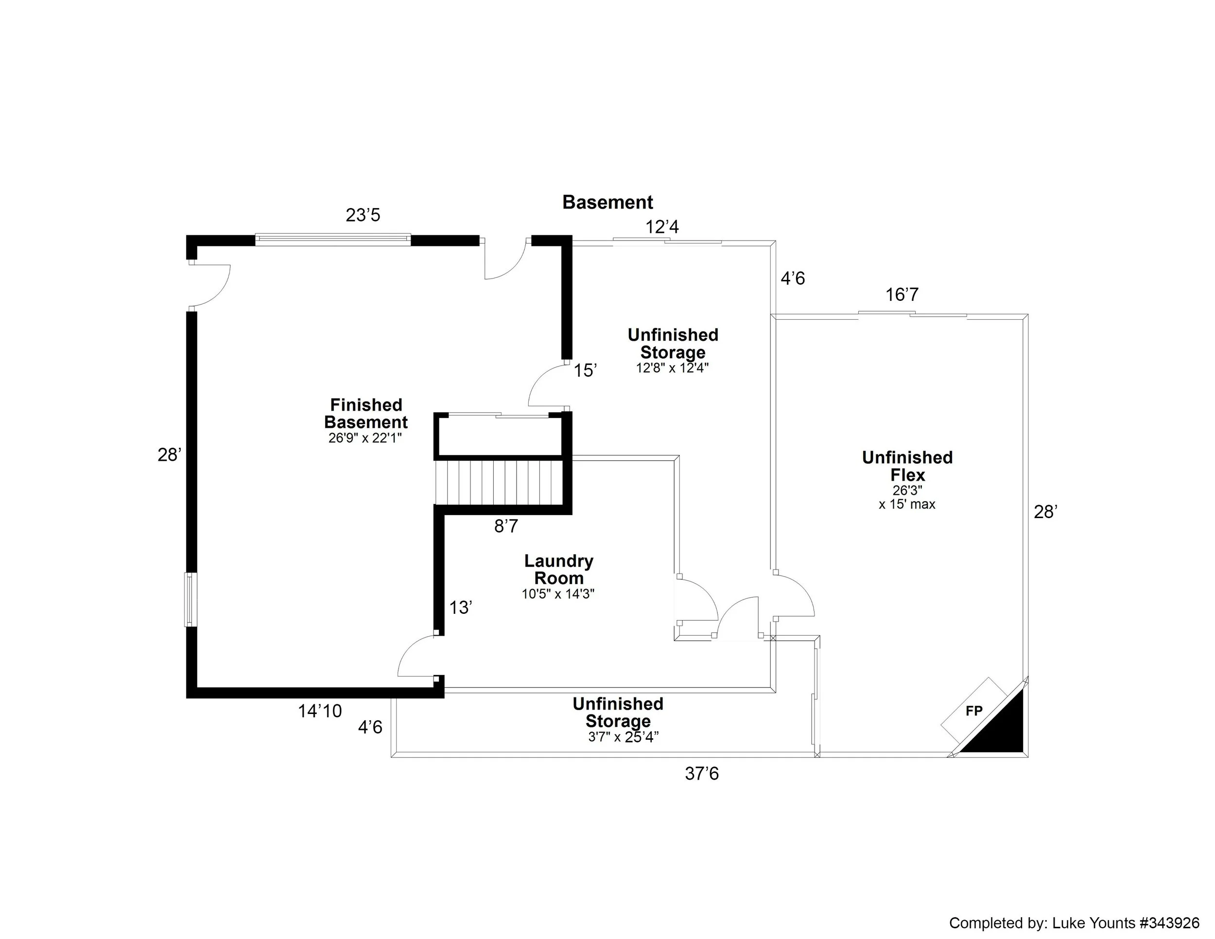 1843 Thompson Drive Floorplan 2.jpg