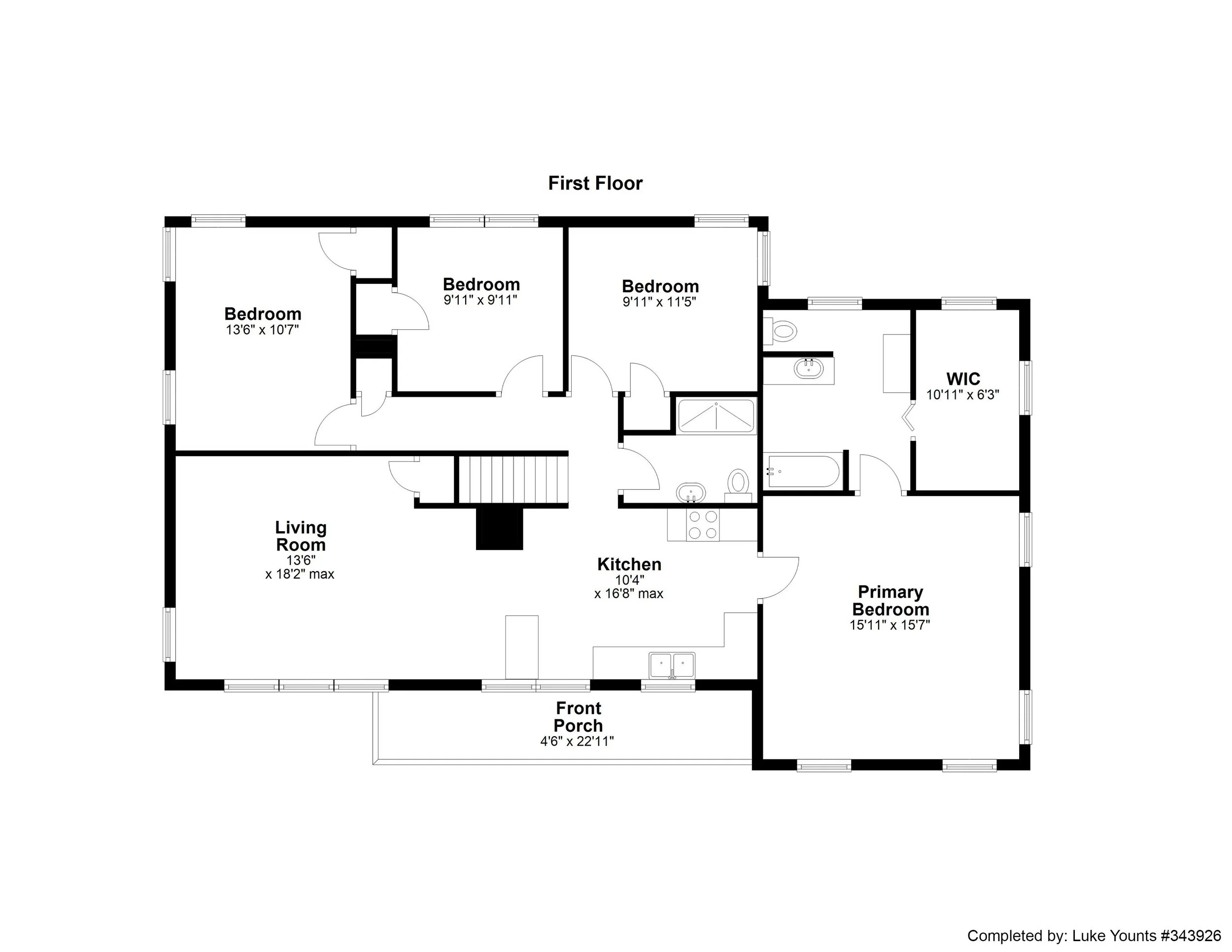 1843 Thompson Drive Floorplan 1.jpg