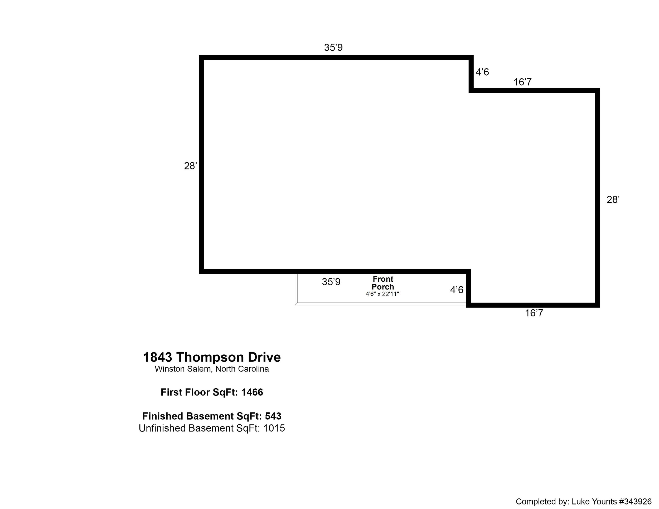 1843 Thompson Drive-Mesurements.jpg