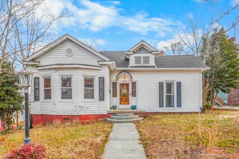 1721 South Main Street-1.jpg