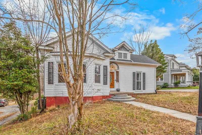 1721 South Main Street-2.jpg