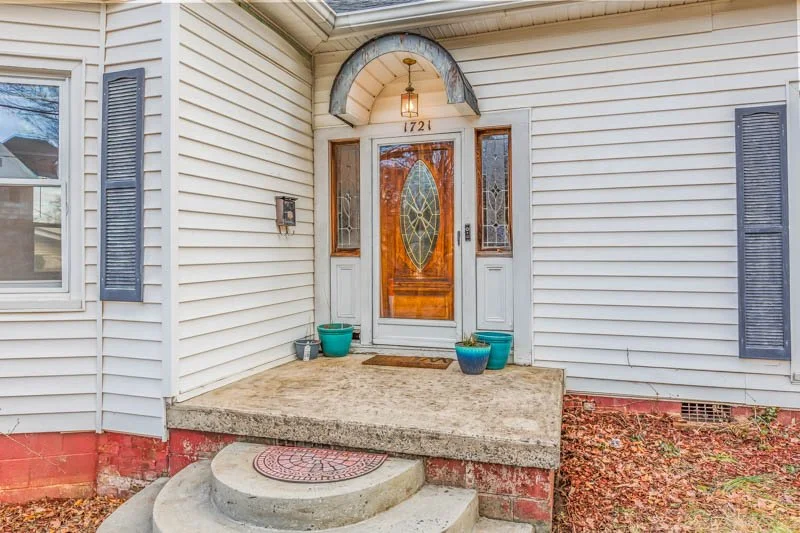 1721 South Main Street-4.jpg