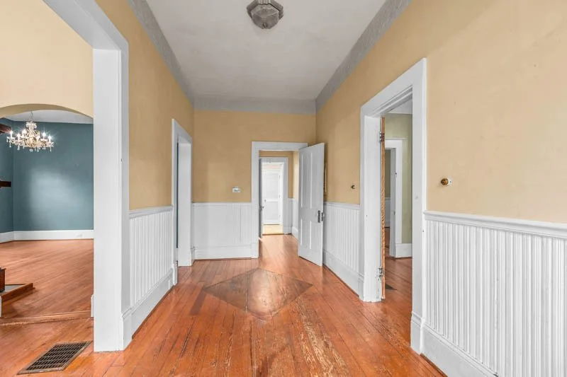 1721 South Main Street-6.jpg